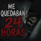Encontré mi propia lapida