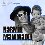 "Mənim üçün sənətdə ən önəmlisi dinləyicilərin sevgisidir"