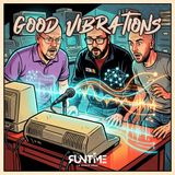 2x01: Come l'AI sta cambiando il nostro lavoro, il codice e la musica (ospite Davide Gatti)