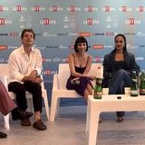 #Intervista al cast di “Sul più bello”