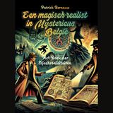 Een numerologisch kassaticket