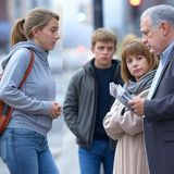 L'inutilità della evangelizzazione "di strada"