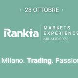 2023-70  Rankia Market Experience
