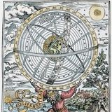 Qohèlet (parte prima - capp. 1-6)