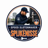 Hoe_werkt_een_klavierslot