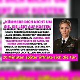 Er nannte mich Schmarotzerin – dann zeigte ich seine Schulden | Wahre…