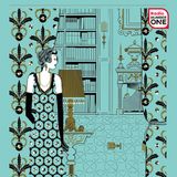 Alessia Gazzola: Ecco Miss Bee, una nuova protagonista