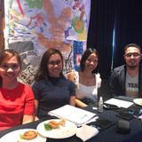 073 - Research in play in the Philippines