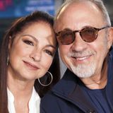 Gloria Estefan From Red Table Talk The Estefan's On Facebook Watch
