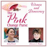Women and Democracy