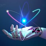 OVNIS LA EVIDENCIA PERDIDA: 10- TECNOLOGIA EXTRATERRESTRE #documental #avistamientos #leyendas #podcast