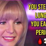 People Who Got The ULTIMATE Petty Revenge