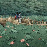 Kokoro. Literatura esnobe. Episódio 4