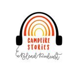 Blend Podcast - Pilot - 07:07:2020, 15.27