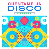 Cuéntame Un Disco: Gaby Moreno - X Mí Volumen 1