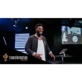 Recalculating (Part 2)