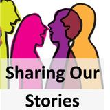WC0011-Sharing Our Stories