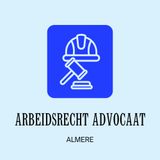 Werknemersrechten bij overname van een bedrijf.