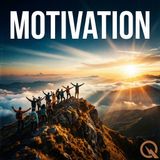Motivation - The System - Building Sustainable Motivation