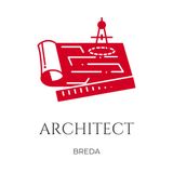 Renovatie vs. nieuwbouw – Wat is de beste keuze?