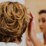 Es Salud de Verano: Cómo cuidar el pelo en verano
