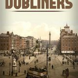 Dubliners by James Joyce | Full Audiobook | Audiobook Time