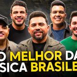 XAND AVIÃO_ TARCISIO_ VITOR FERNANDES_ ÁVINE VINNY_ MANIM VAQUEIRO _ JONAS ESTICADO - Podpah _984(M4A_128K)