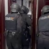 Vishing Ring Busted_ 480K Euro Fraud