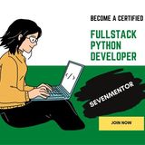 Why is the demand for Full Stack Developers increasing?