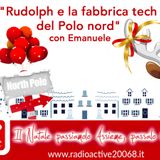 Rudolphelafabbricatech
