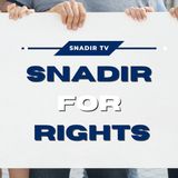 Snadir foright Elezioni cspi candidati ATA - Slovenia - Primaria