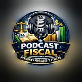 Impuestos Fiscales - Personas Morales