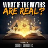 Truth in Fiction – Ancient Civilizations, Lost Technologies & the Secrets of Earth’s Forgotten Past