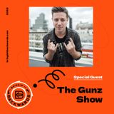 Interview with The Gunz Show