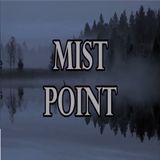 Mist Point