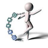 Beyond the Likes: Cultivating Authentic Confidence in a Digital World