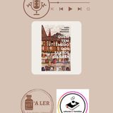 Temporada II - Episódio 6 - Quem tem medo dos santos da casa