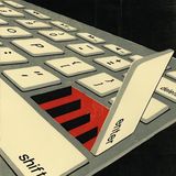 Fabrizio Allione, Riccardo Milanesi "Tutta un'altra storia"