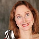 HumorOutcasts Interview Arlene Schindler “Stand Up and Heartbreak”