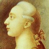 Casanova: Mito o Realidad