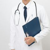 Dr. Jasvant Modi -  A Philanthropist