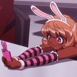 ⋆. 𐙚˚࿔ Succession Monday: All about the Kakin Empire 𝜗𝜚˚⋆