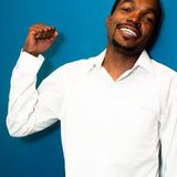 MEET M.A.M.A. MEMBERS - Ameer Muhammad / CRITICAL DISCOURSE