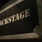 El Backstage 2 - Imagen y Sonido