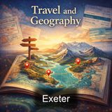 Exeter - Sidney Heath