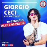 Dimagrire in 30 minuti? Ora si può con Getbusy