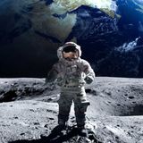 OBJETIVO LA LUNA | LuisBermejo.com 02x29