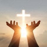 Jesus begins His Galilean ministry