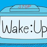 Episode 702 Whatever You Chose to Do Falls on You