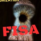 Will Israel Attack Iran? The Spying Power-Up Hidden in the FISA Re-Authorization